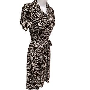 Enfocus Studio Dress